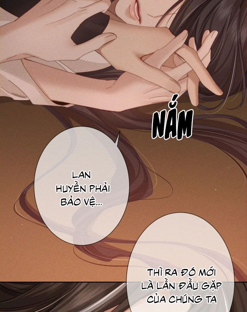 Nhân Vật Chính Chỉ Muốn Yêu Đương Chap 150 - Next Chap 151