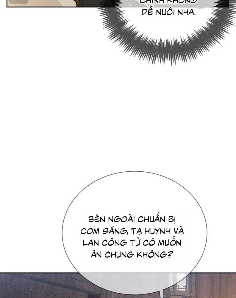 Nhân Vật Chính Chỉ Muốn Yêu Đương Chap 150 - Next Chap 151