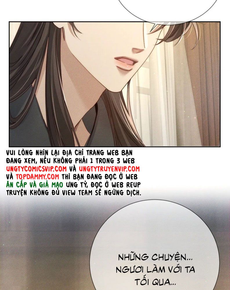 Nhân Vật Chính Chỉ Muốn Yêu Đương Chap 150 - Next Chap 151