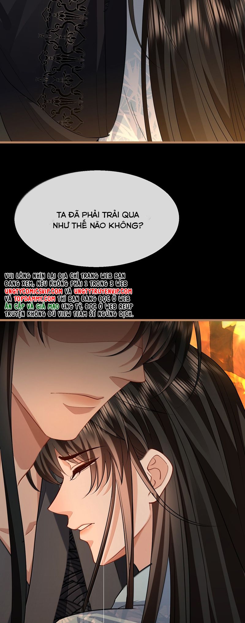 Ma Tôn Đại Nhân Song Tu Không Chap 74 - Next Chap 75