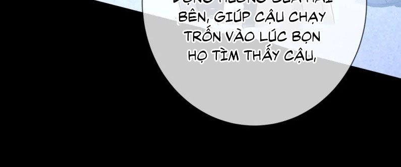 Đêm Tình Yêu Và Sát Ý Chap 25 - Next Chap 26