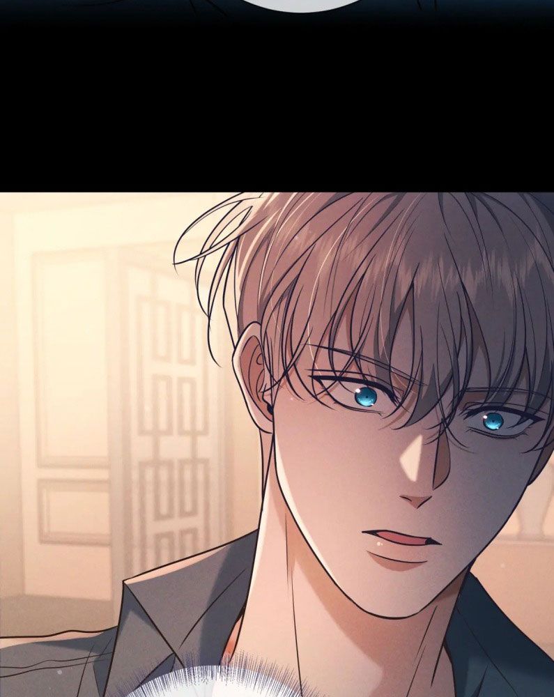 Đêm Tình Yêu Và Sát Ý Chap 25 - Next Chap 26