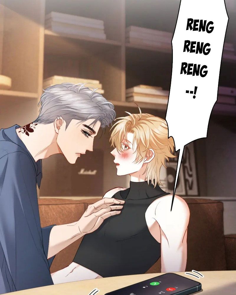 Tiểu Thiếu Gia Dựa Vào Mỹ Mạo Hoành Hành Toàn Hệ Thống Chap 35 - Next Chap 36