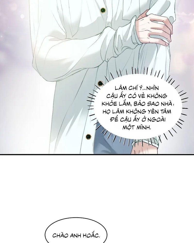 Tiểu Thiếu Gia Dựa Vào Mỹ Mạo Hoành Hành Toàn Hệ Thống Chap 35 - Next Chap 36