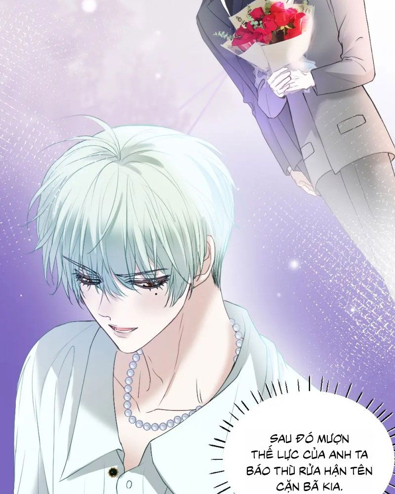 Tiểu Thiếu Gia Dựa Vào Mỹ Mạo Hoành Hành Toàn Hệ Thống Chap 35 - Next Chap 36