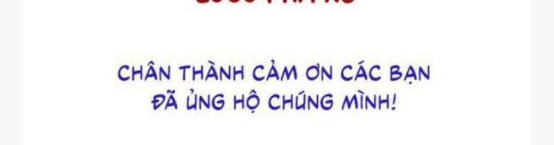 Tiểu Thiếu Gia Dựa Vào Mỹ Mạo Hoành Hành Toàn Hệ Thống Chap 35 - Next Chap 36