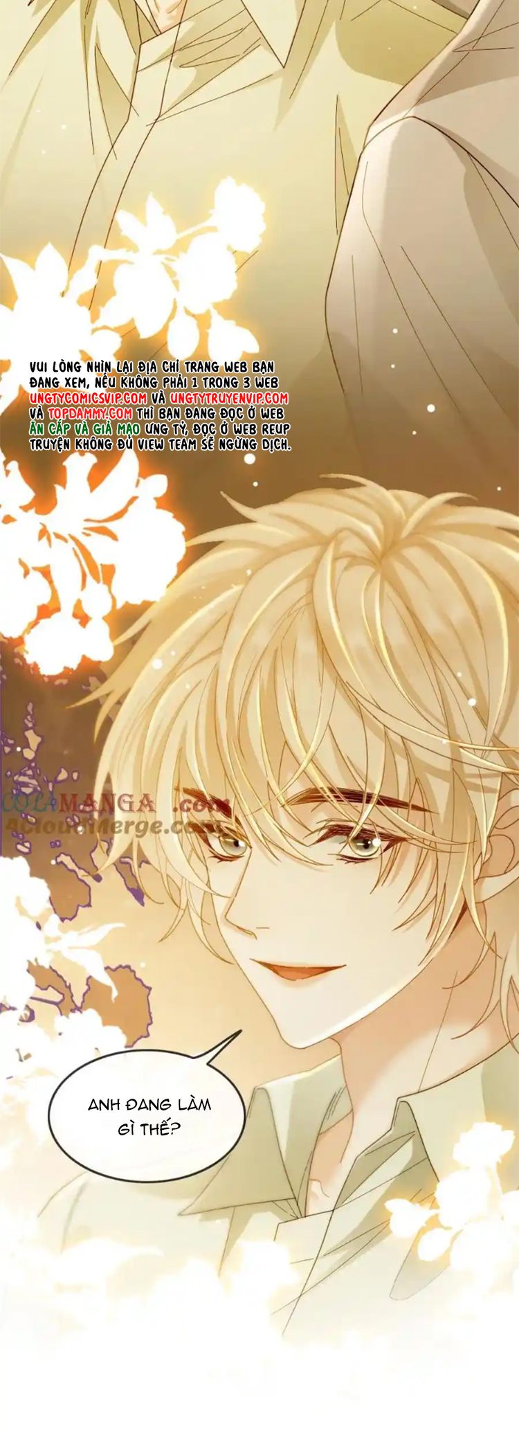 Lang Cẩu Chủ Thần Chap 266 - Next Chap 267