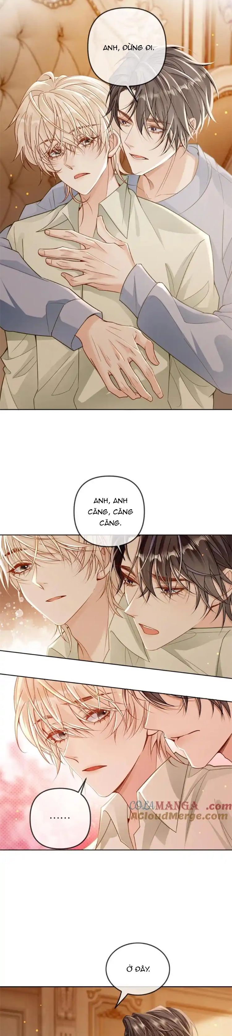 Lang Cẩu Chủ Thần Chap 266 - Next Chap 267