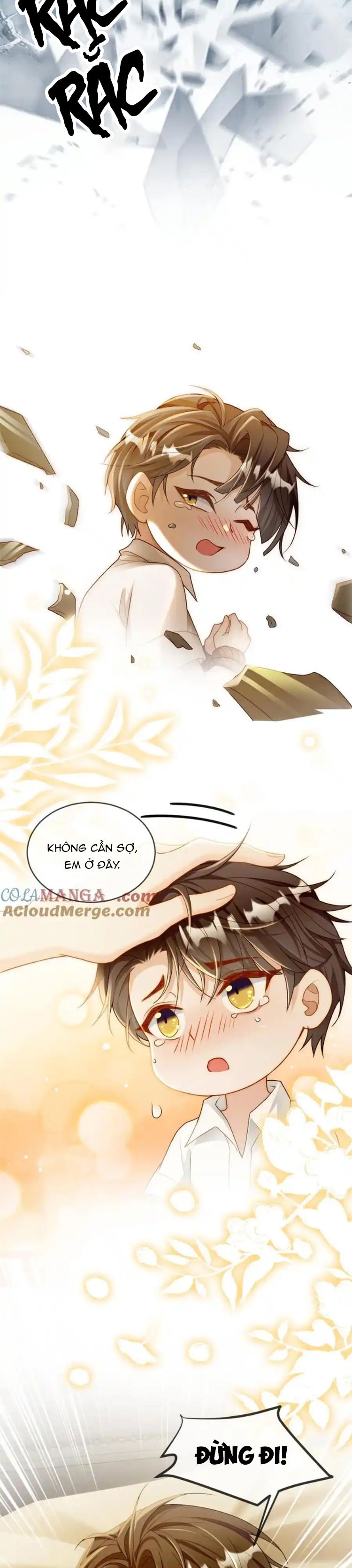 Lang Cẩu Chủ Thần Chap 266 - Next Chap 267