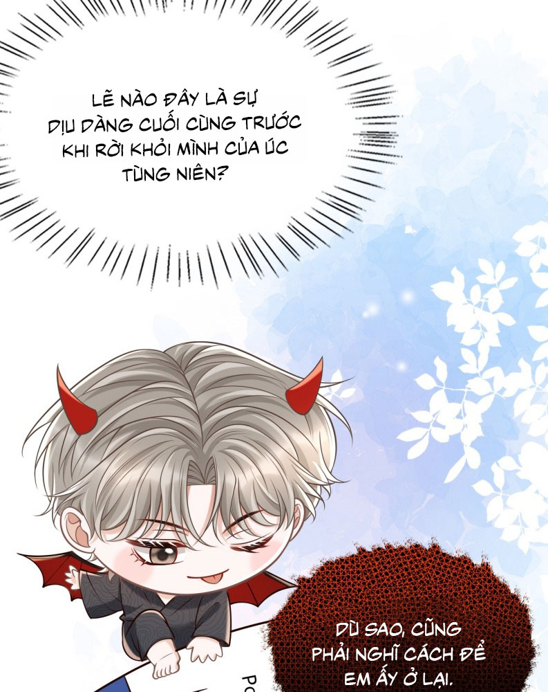 Để Tâm Chap 82 - Next Chap 83