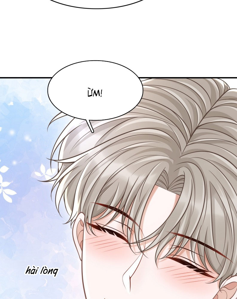 Để Tâm Chap 82 - Next Chap 83