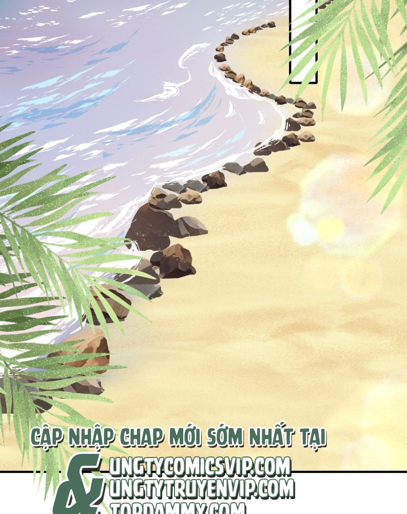 Để Tâm Chap 82 - Next Chap 83