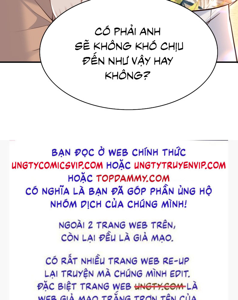 Để Tâm Chap 82 - Next Chap 83