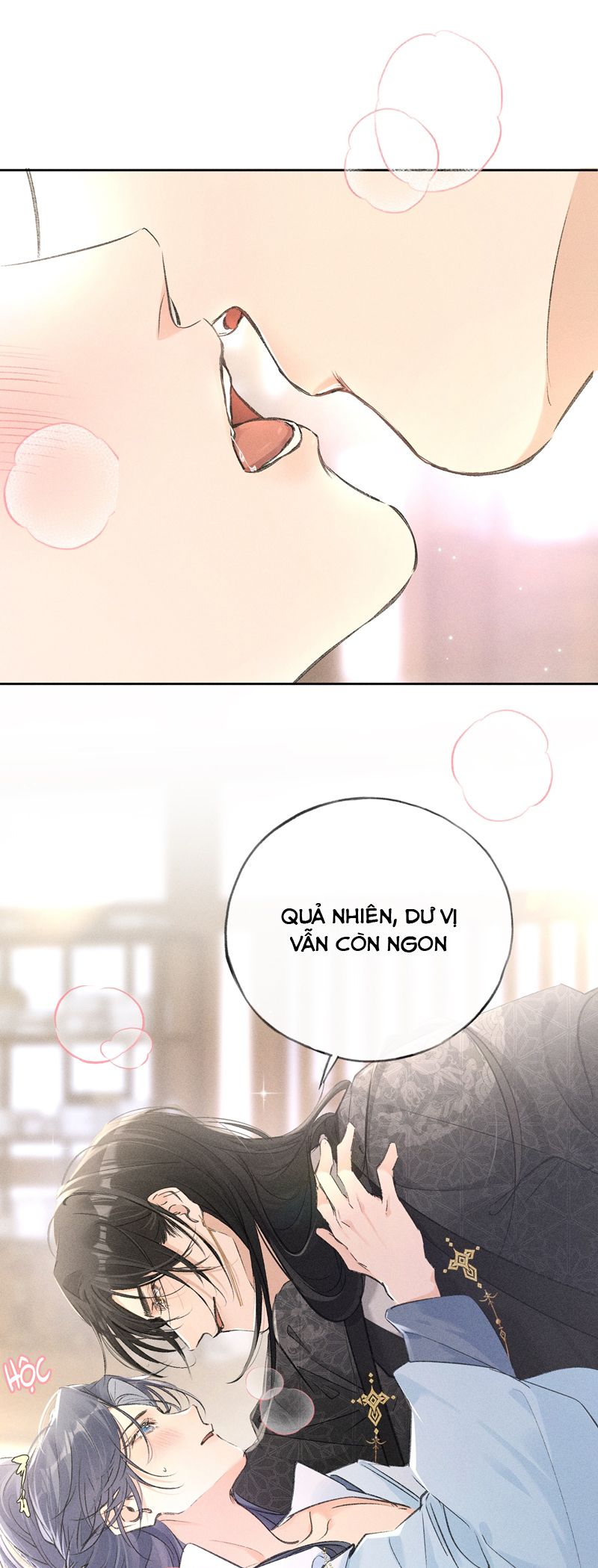 Dụ địch thâm nhập Chapter 26 - Next Chapter 27