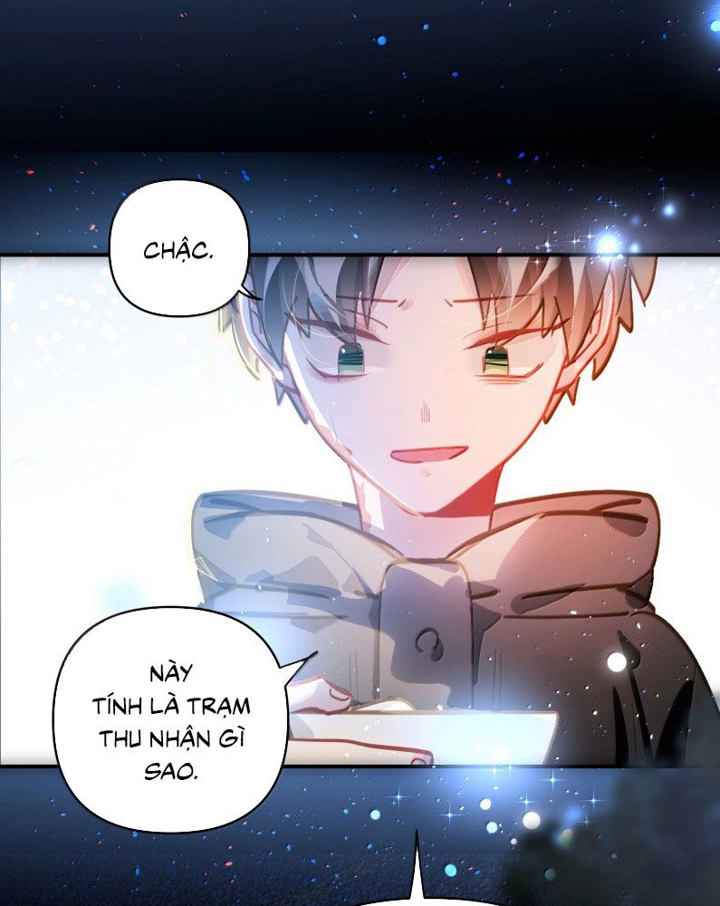 Tôi có bệnh Chapter 70 - Next Chapter 71