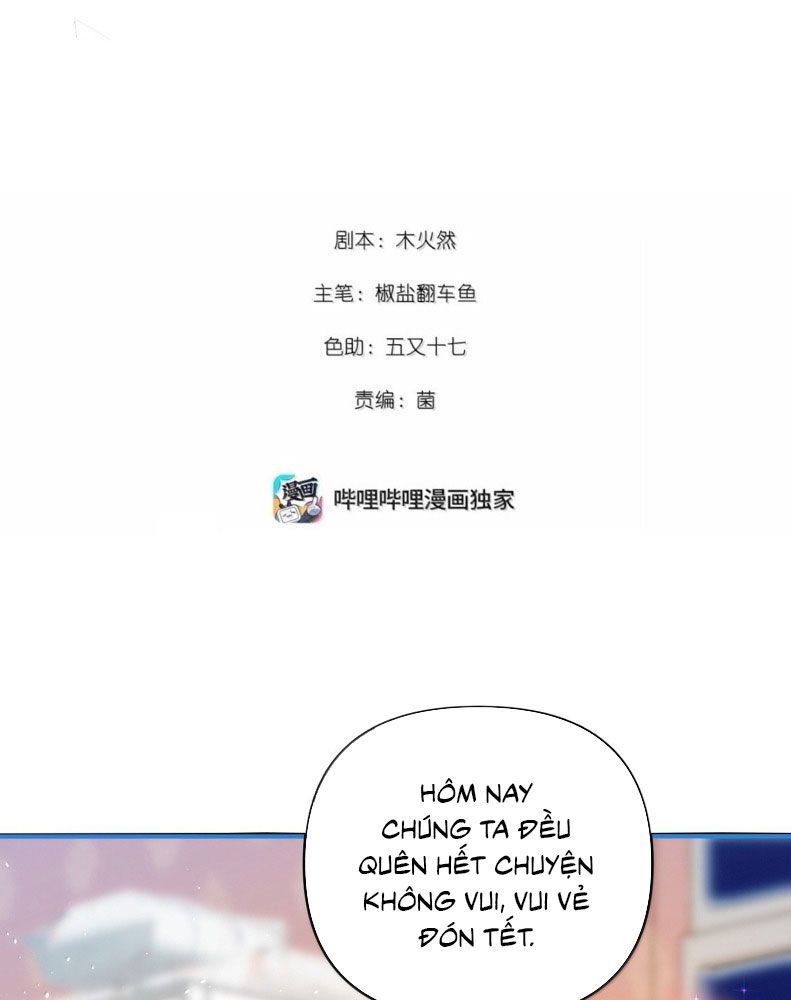 Tôi có bệnh Chapter 70 - Next Chapter 71