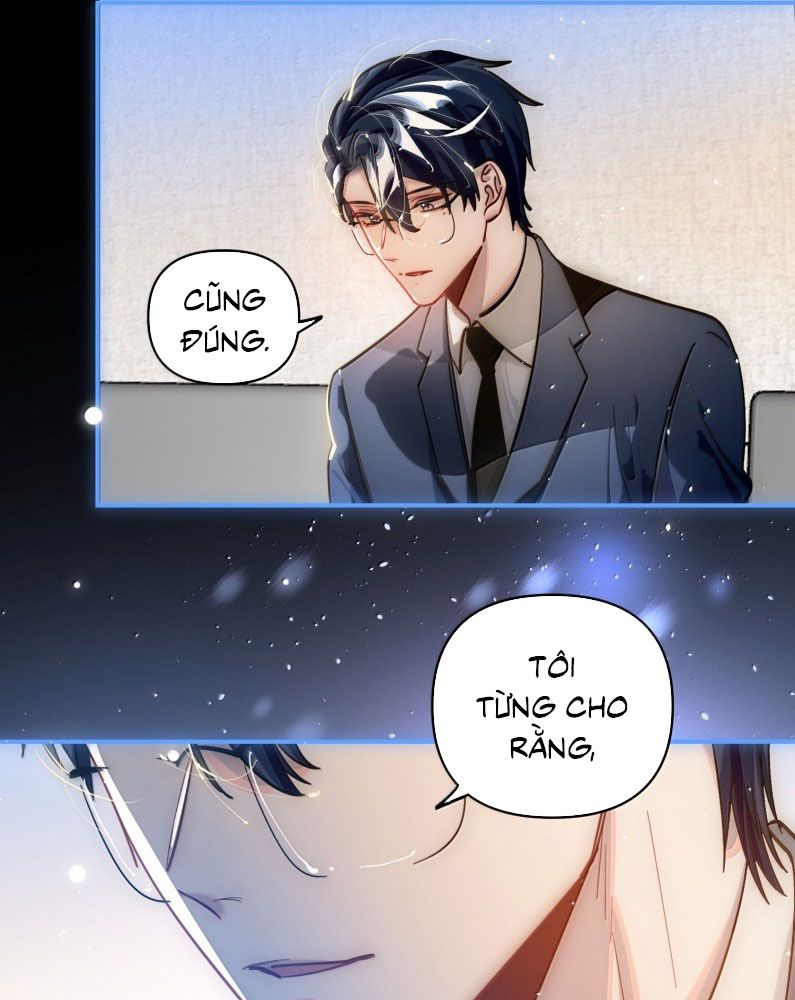 Tôi có bệnh Chapter 70 - Next Chapter 71