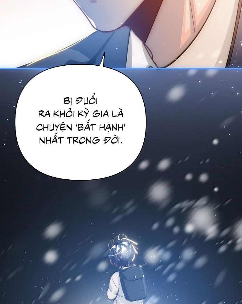 Tôi có bệnh Chapter 70 - Next Chapter 71