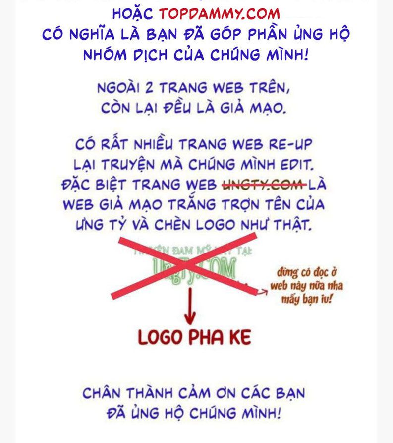 Quan Hệ Sai Lệch Chapter 1 - Next Chapter 2