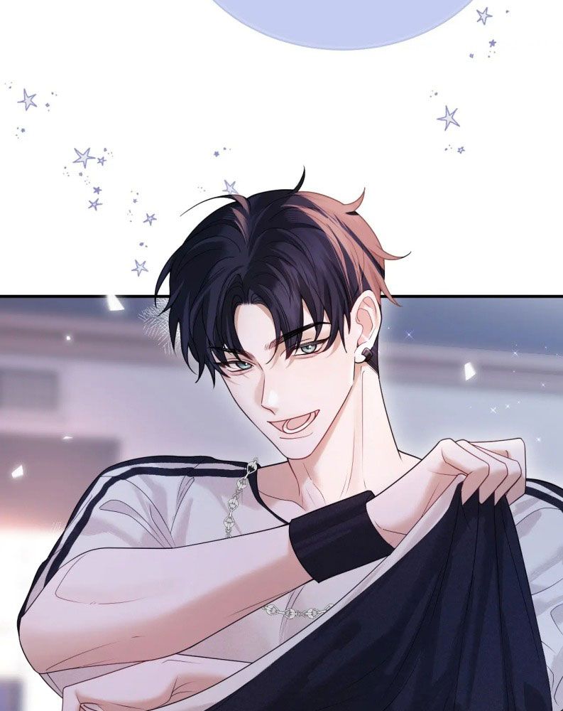 Quan Hệ Sai Lệch Chapter 2 - Next Chapter 3