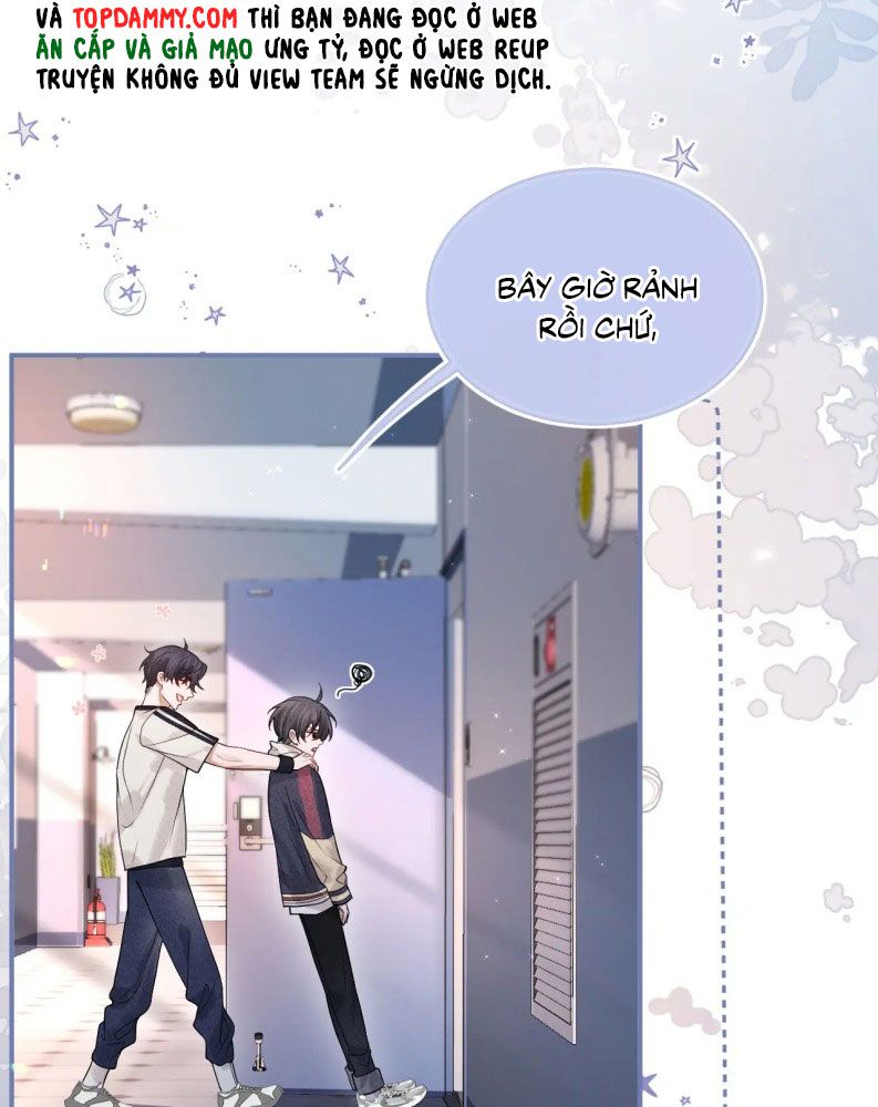 Quan Hệ Sai Lệch Chapter 2 - Next Chapter 3