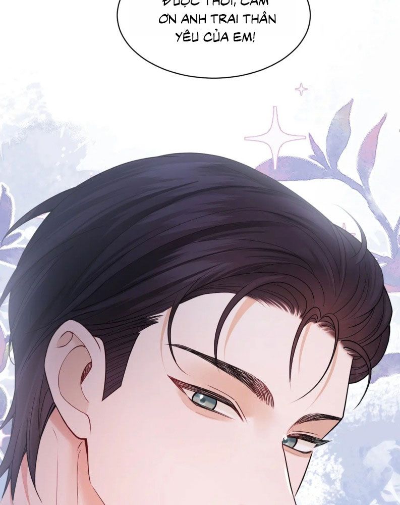 Quan Hệ Sai Lệch Chapter 3 - Next Chapter 4