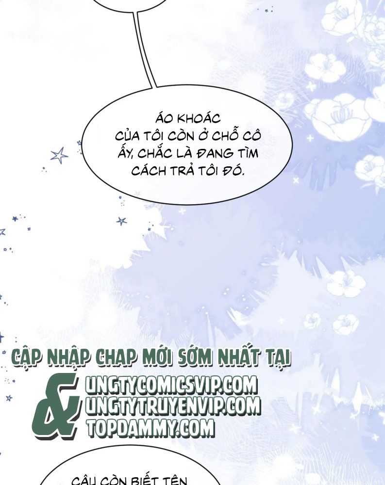 Quan Hệ Sai Lệch Chapter 3 - Next Chapter 4