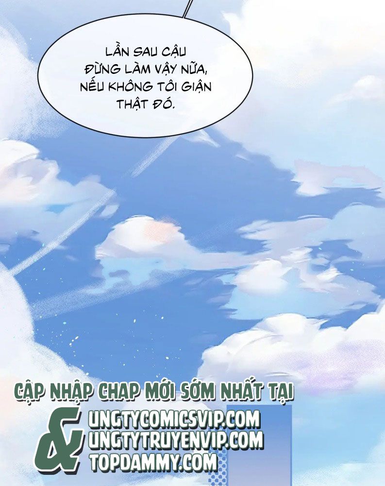 Quan Hệ Sai Lệch Chapter 3 - Next Chapter 4