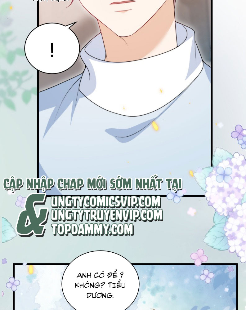 Thẳng Thắn Từ Nghiêm Chap 116 - Next Chap 117