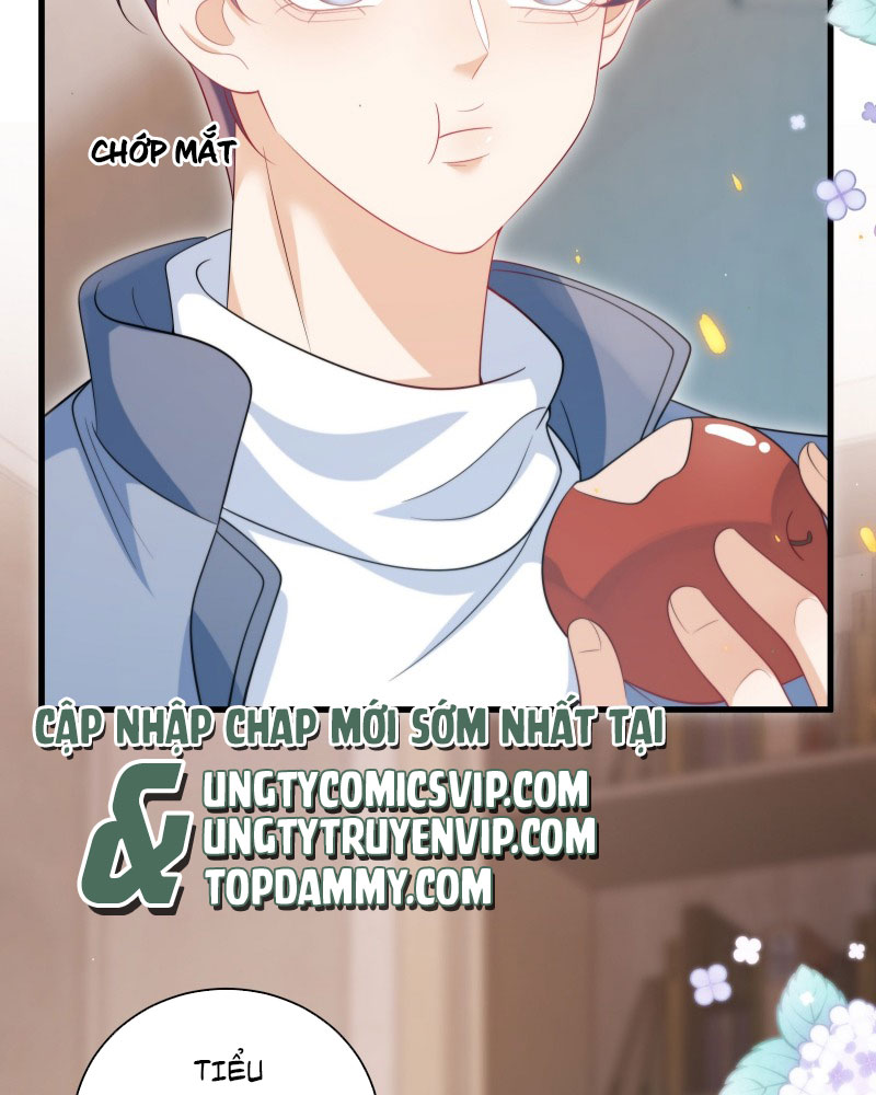 Thẳng Thắn Từ Nghiêm Chap 116 - Next Chap 117