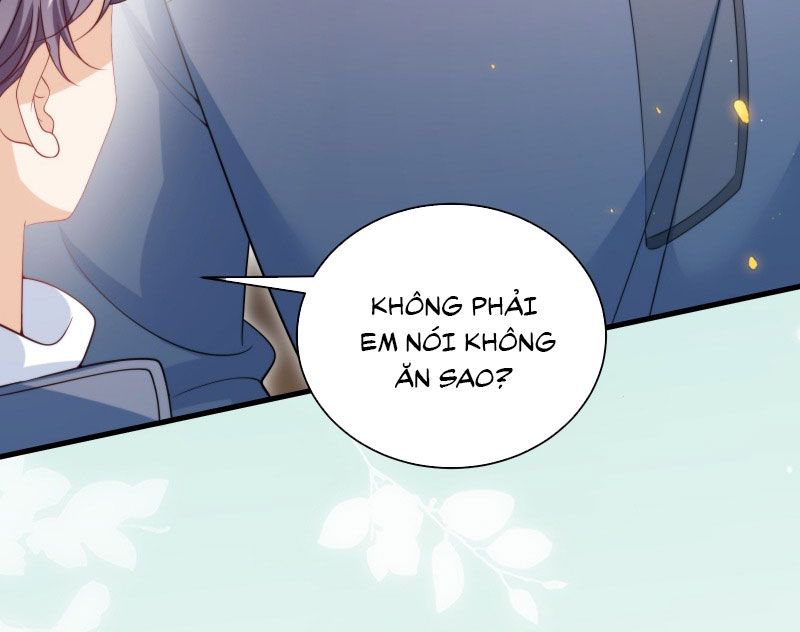 Thẳng Thắn Từ Nghiêm Chap 116 - Next Chap 117