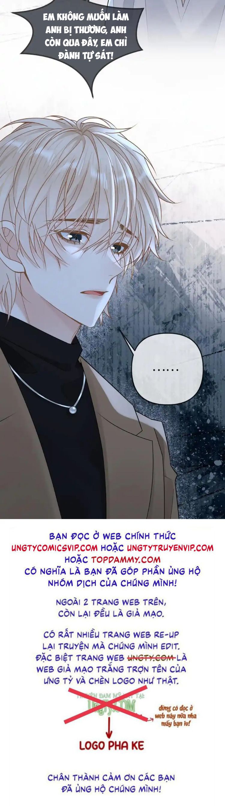 Lang Cẩu Chủ Thần Chap 273 - Next Chap 274