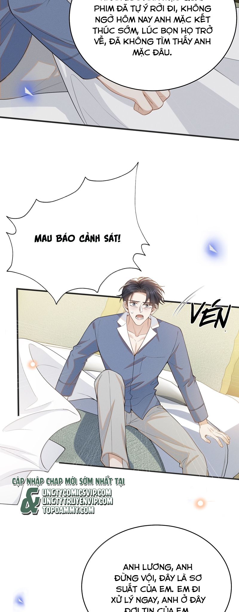 Lai sinh bất kiến Chapter 140 - Next Chapter 141