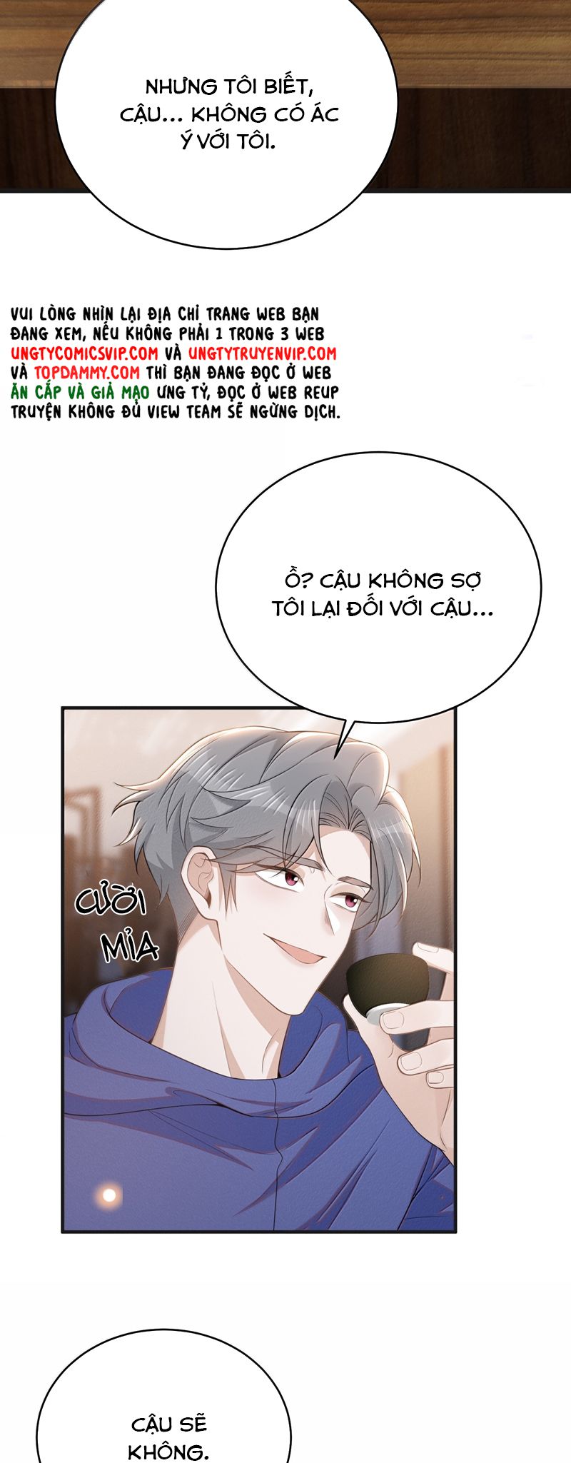 Lai sinh bất kiến Chapter 140 - Next Chapter 141