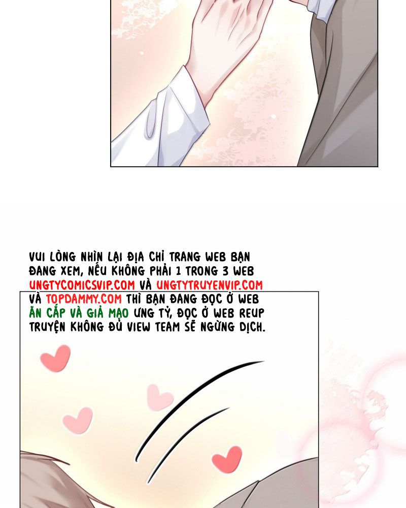 Để Ý Tôi Chút Nào Chap 94 - Next Chap 95