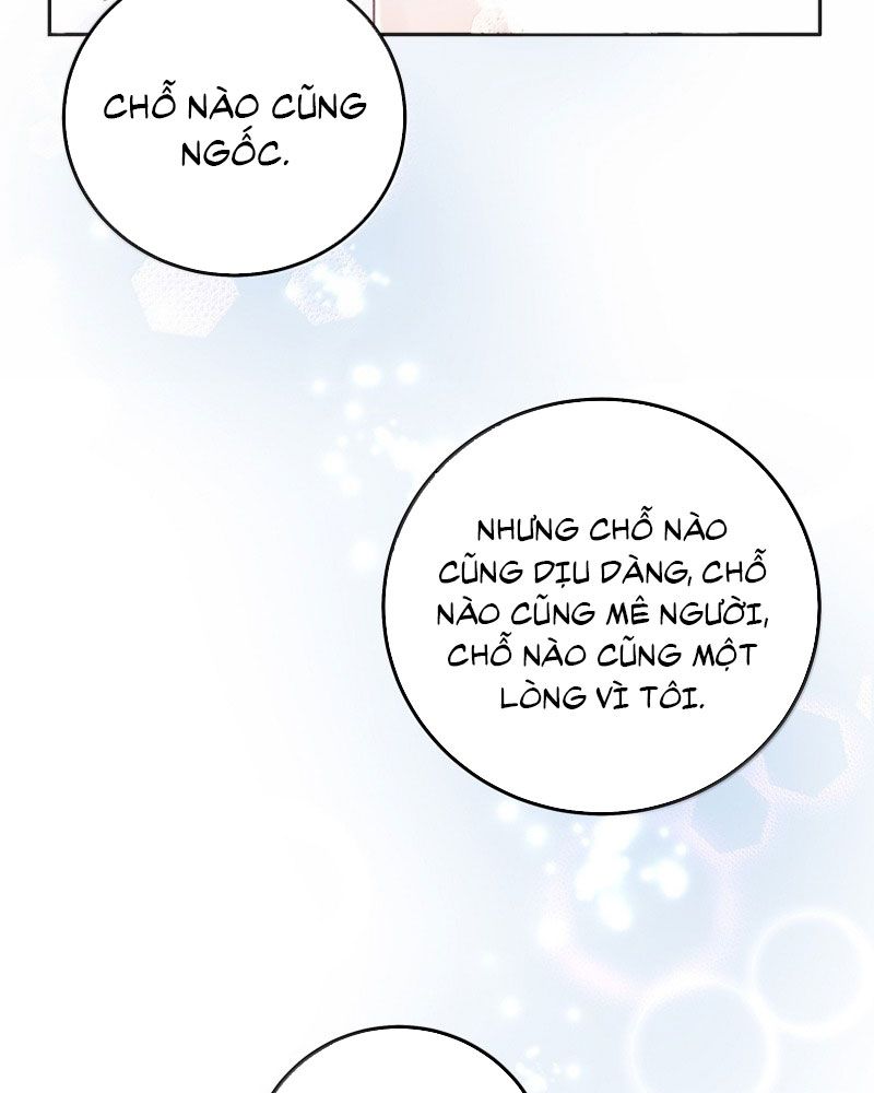 Để Ý Tôi Chút Nào Chap 94 - Next Chap 95