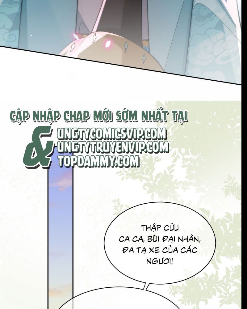 Điện Hạ Khuynh Thành Chap 102 - Next Chap 103