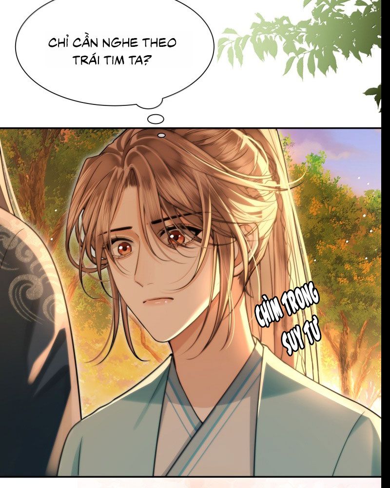 Điện Hạ Khuynh Thành Chap 102 - Next Chap 103