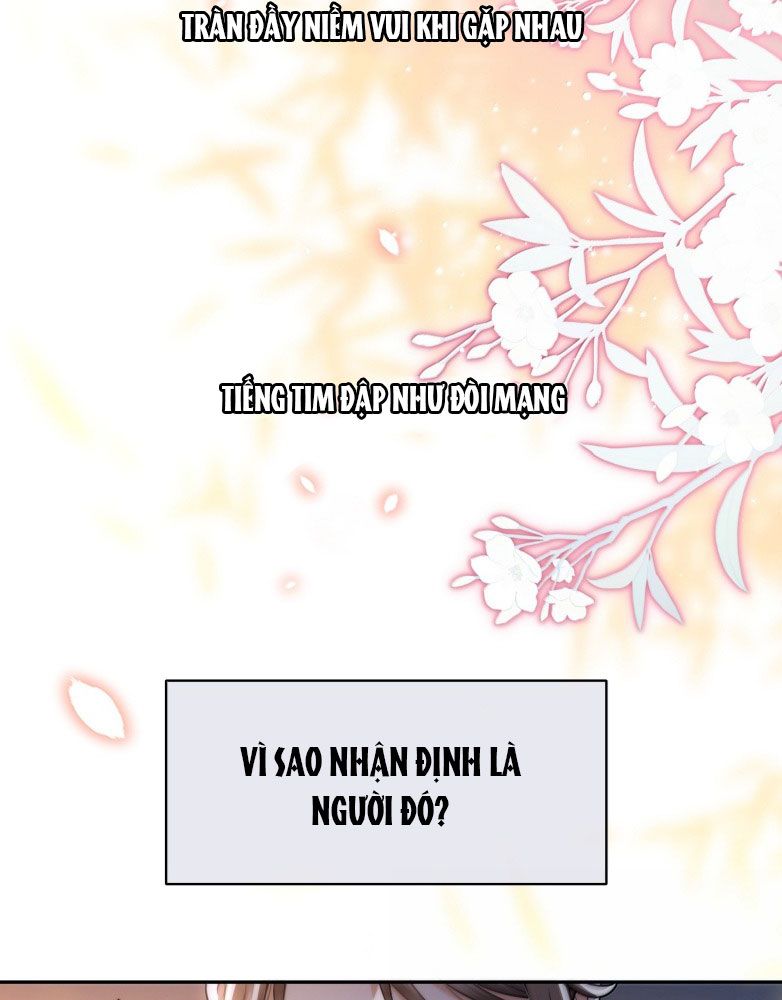 Điện Hạ Khuynh Thành Chap 102 - Next Chap 103