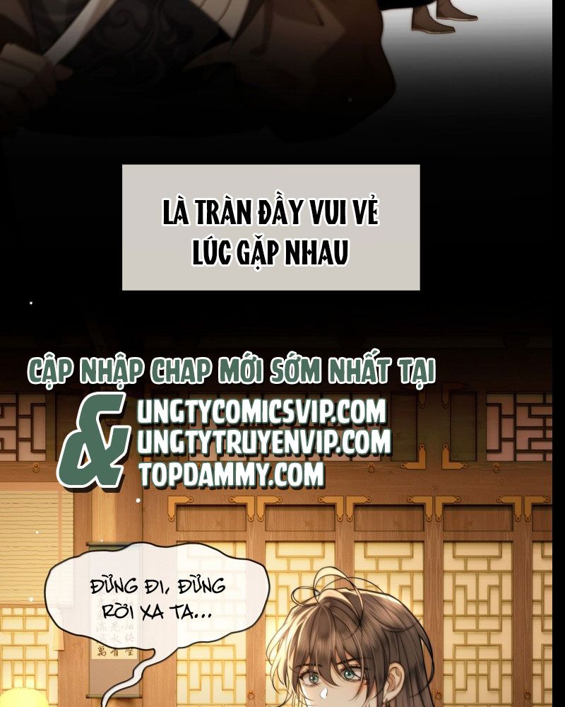 Điện Hạ Khuynh Thành Chap 102 - Next Chap 103