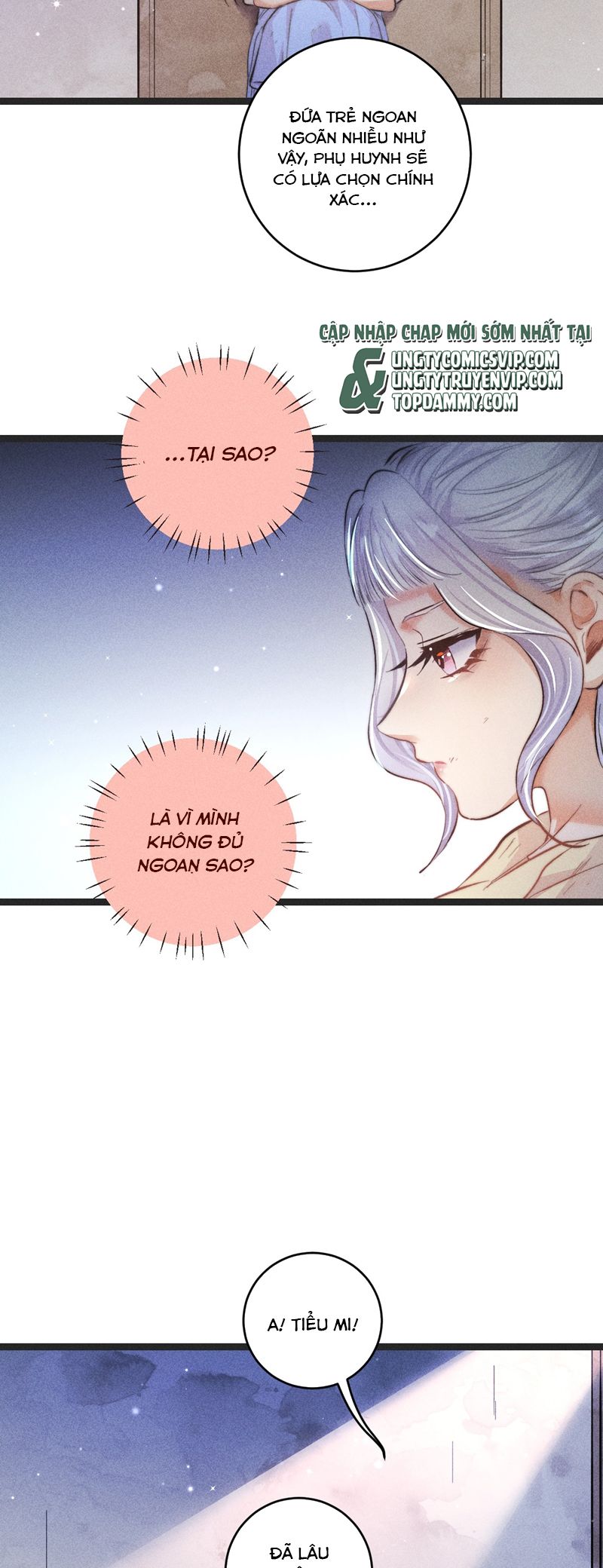 Cao Tháp Chap 48 - Next Chap 49