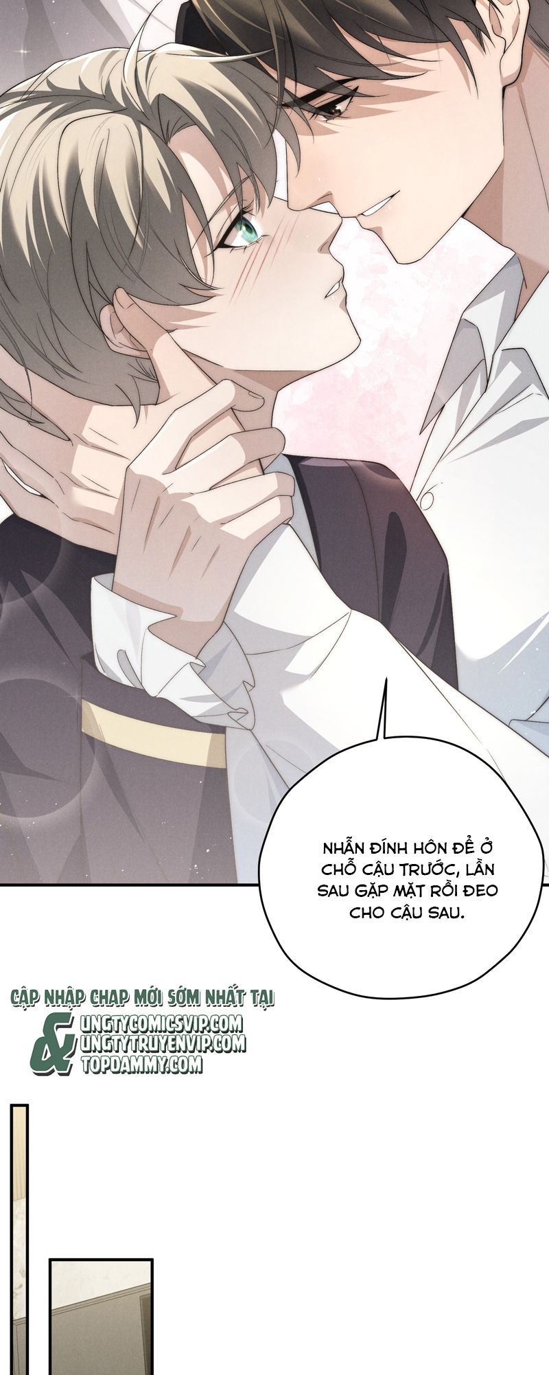 Thiếu Gia Không Ngoan Chap 54 - Next Chap 55