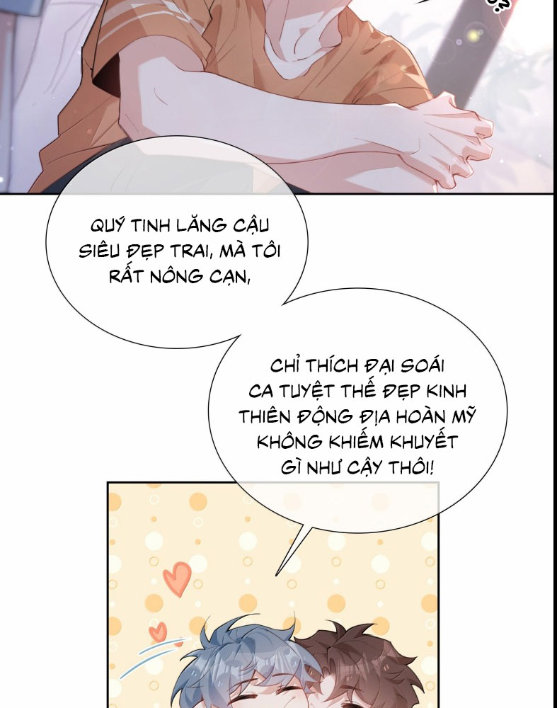 Sơn Hải Cao Trung Chap 109 - Next Chap 110