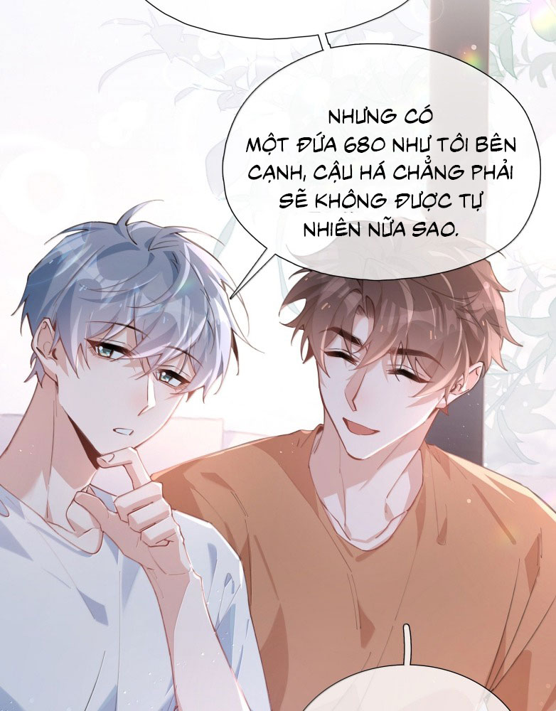 Sơn Hải Cao Trung Chap 109 - Next Chap 110