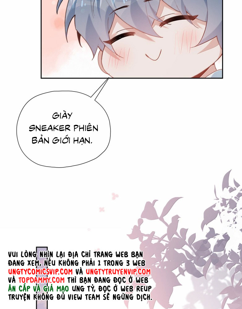 Sơn Hải Cao Trung Chap 109 - Next Chap 110