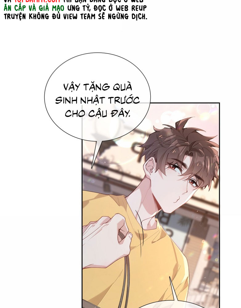 Sơn Hải Cao Trung Chap 109 - Next Chap 110