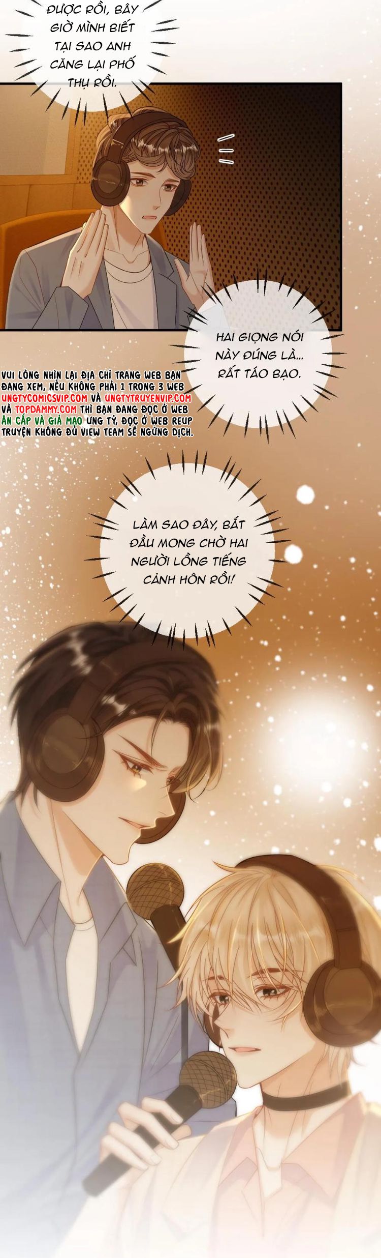 Lang Cẩu Chủ Thần Chap 279 - Next Chap 280