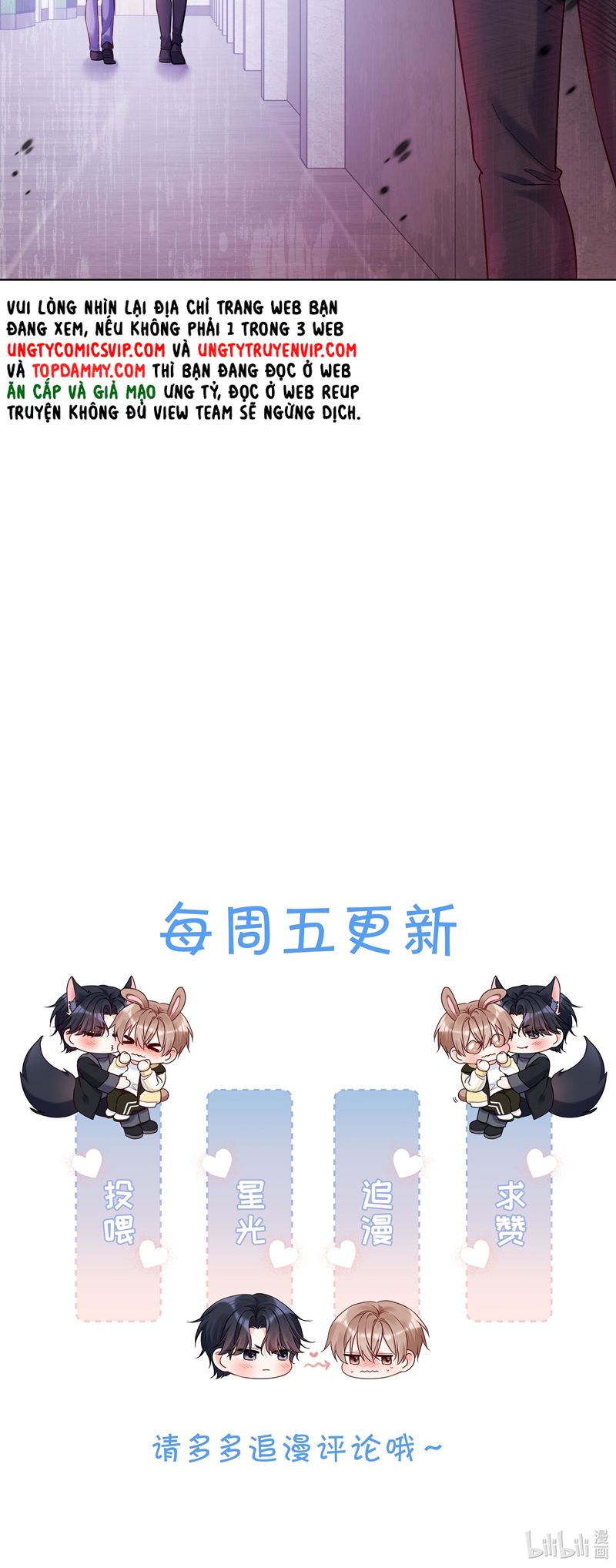Vũ Khúc Đoàn Sơ Hạ Chapter 22 - Next Chapter 23