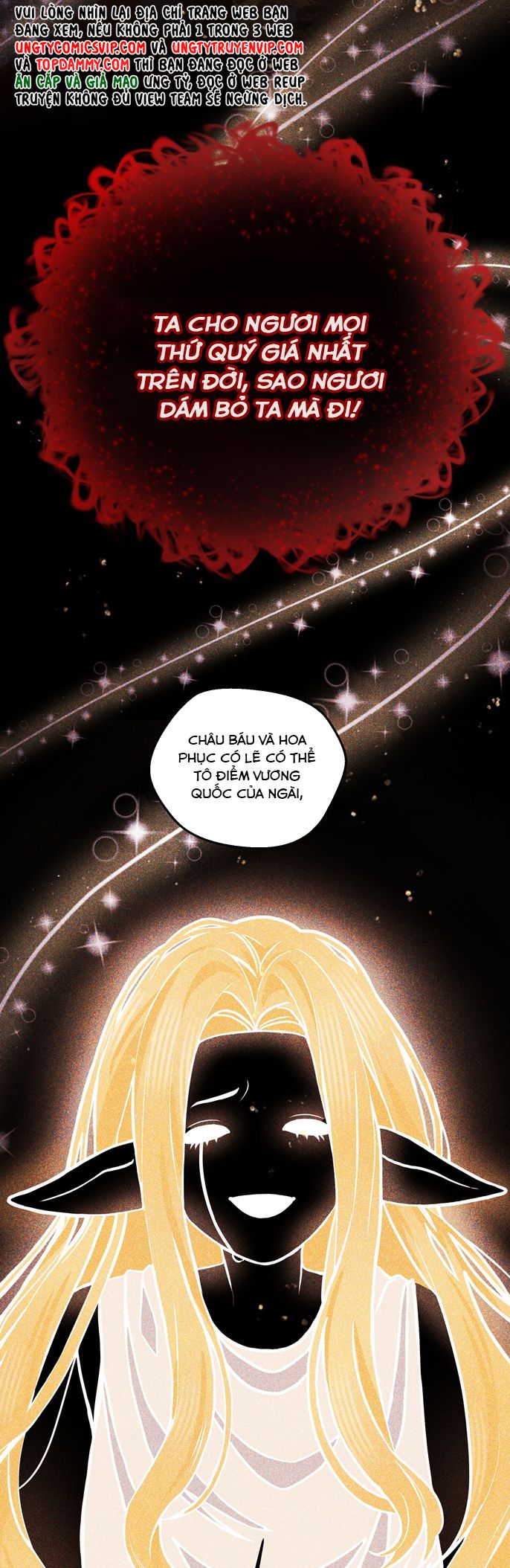 Vũ Khúc Đoàn Sơ Hạ Chapter 22 - Next Chapter 23