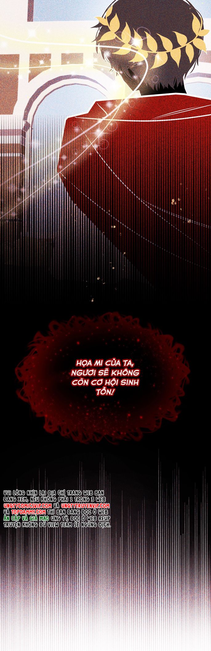 Vũ Khúc Đoàn Sơ Hạ Chapter 22 - Next Chapter 23